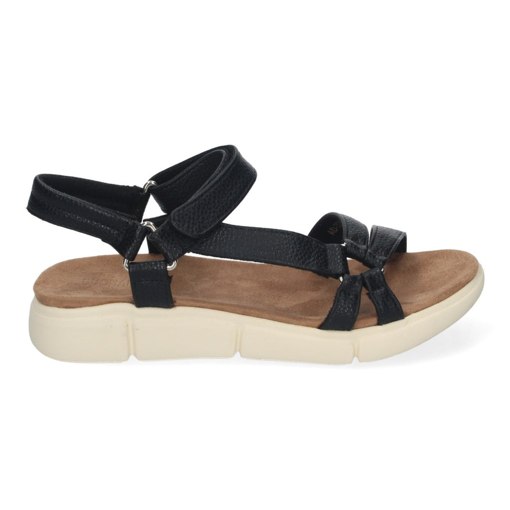 AD-3261-Schwarz