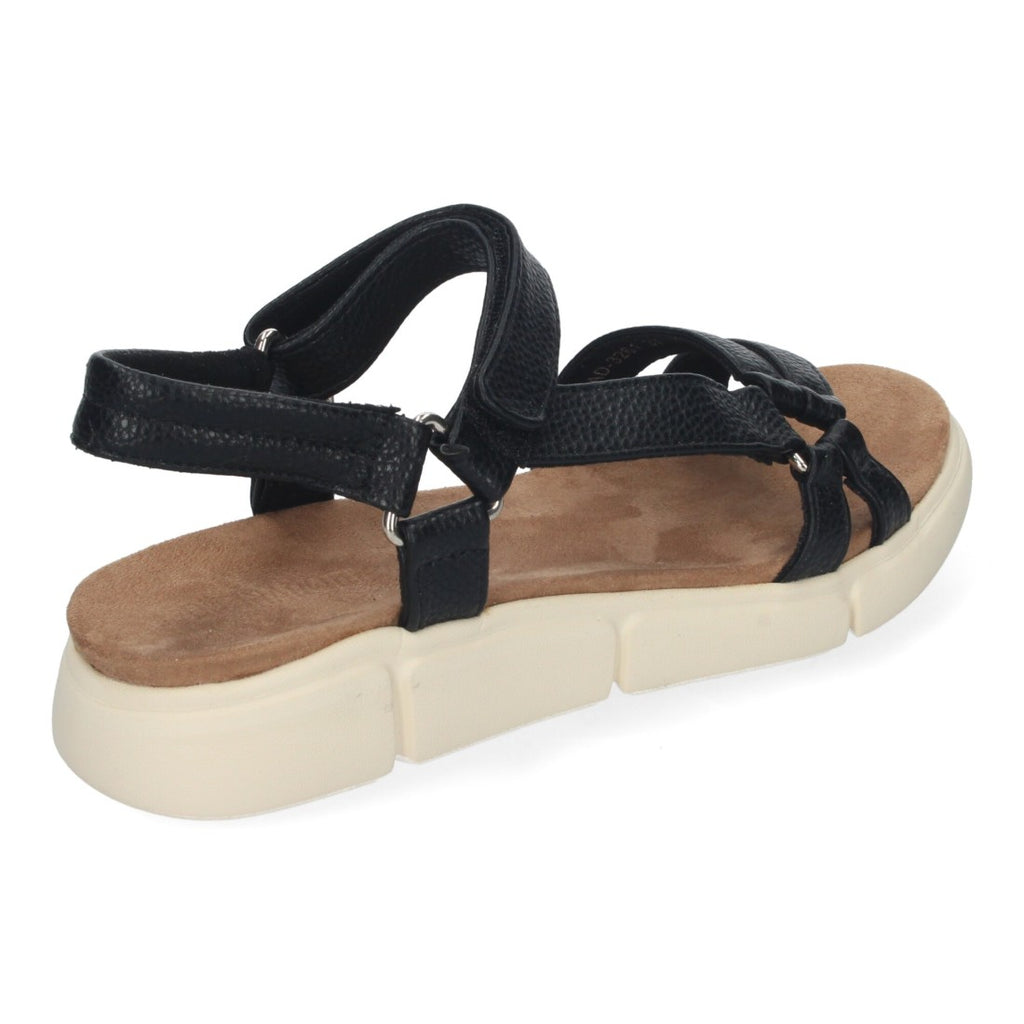 AD-3261-Schwarz