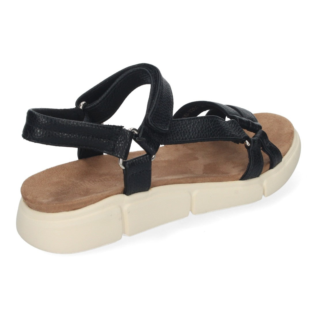 AD-3261-Schwarz