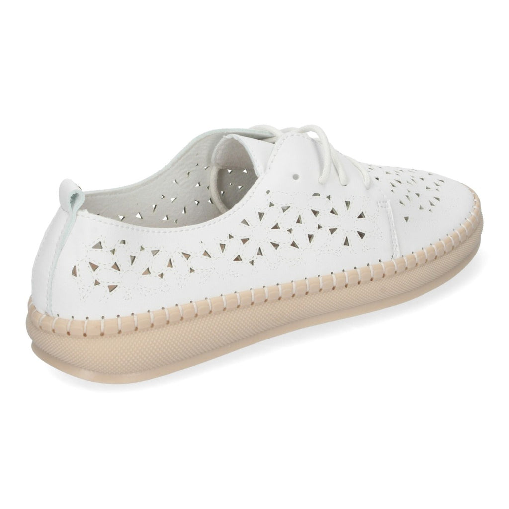 AD-3273-Blanco