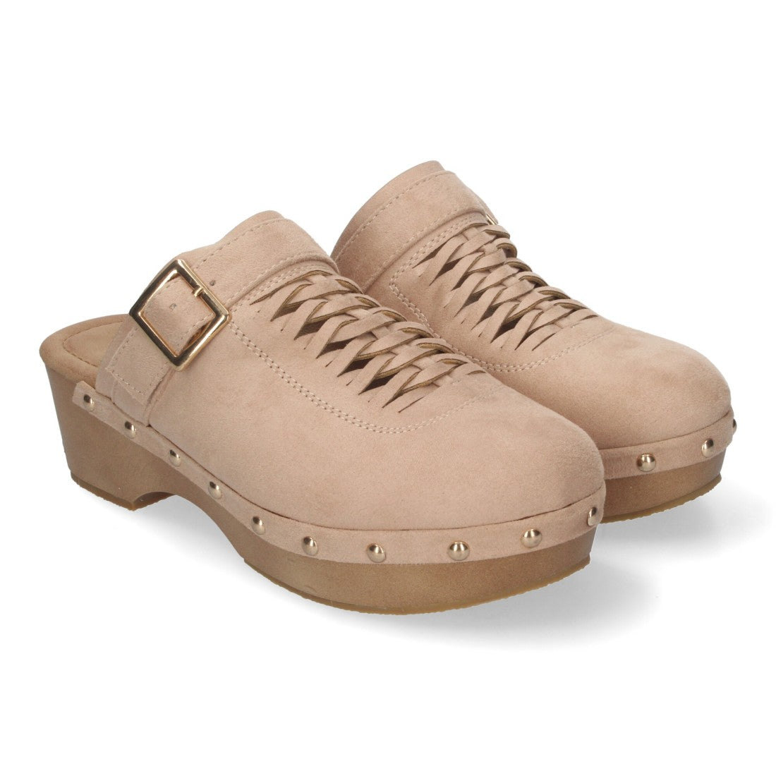 DB-3241-Beige