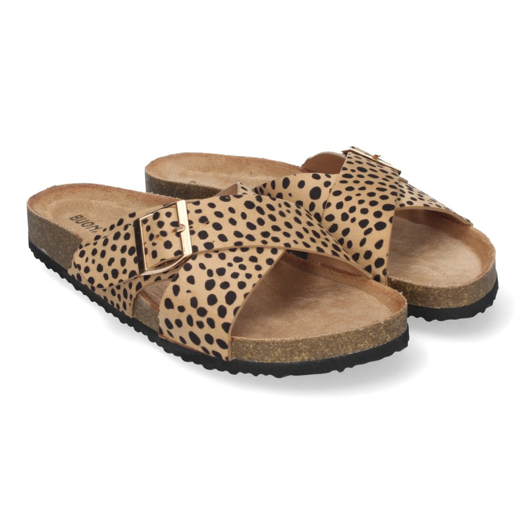 AY-2239-Leopard