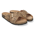 AY-2239-Leopard