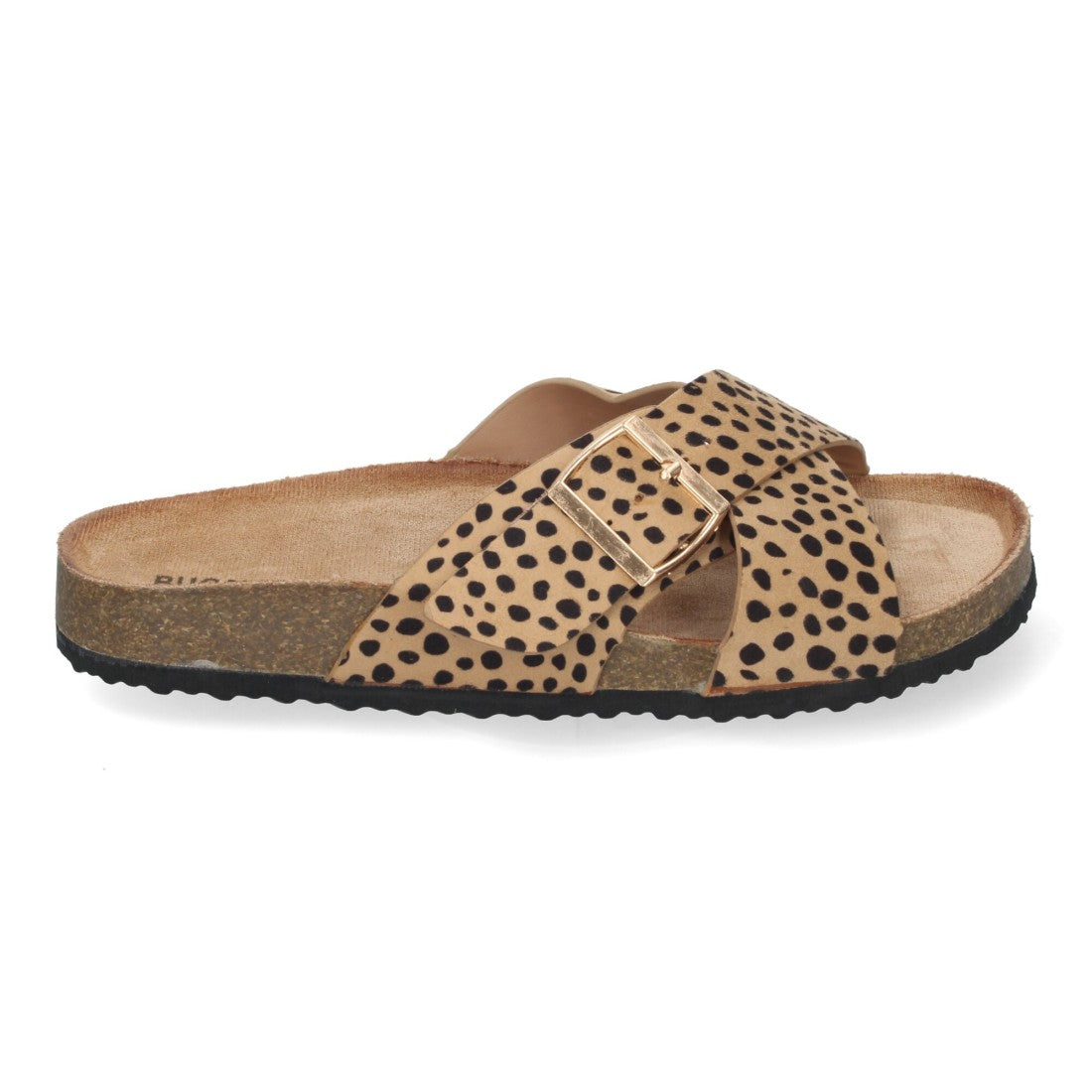 AY-2239-Leopard