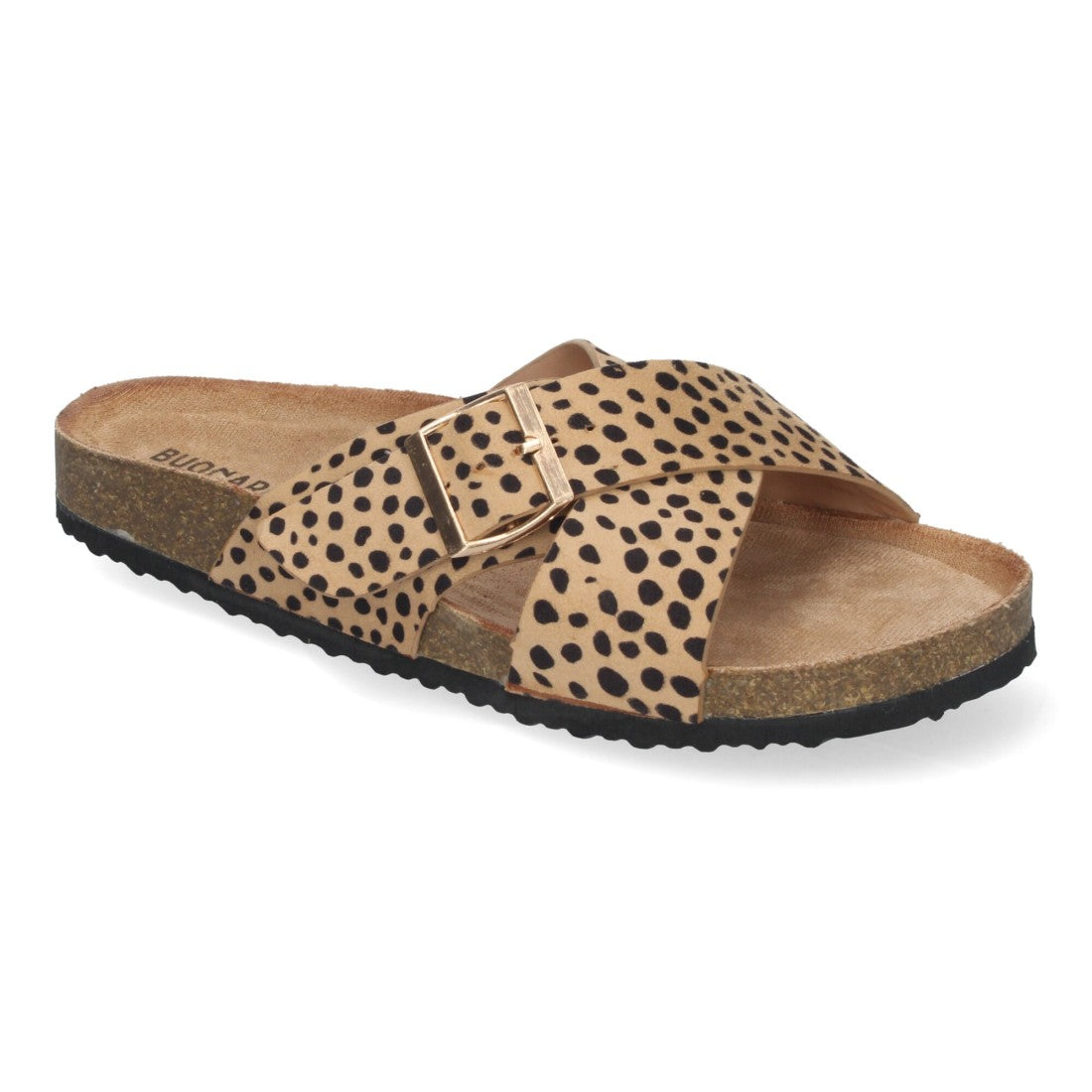 AY-2239-Leopard