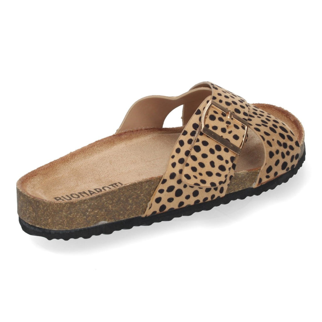 AY-2239-Leopard