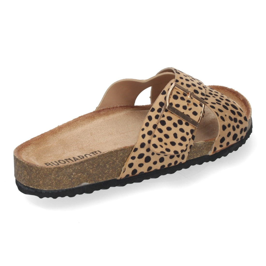 AY-2239-Leopard