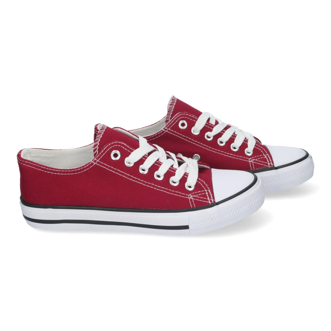 FG-2913-Bordeaux