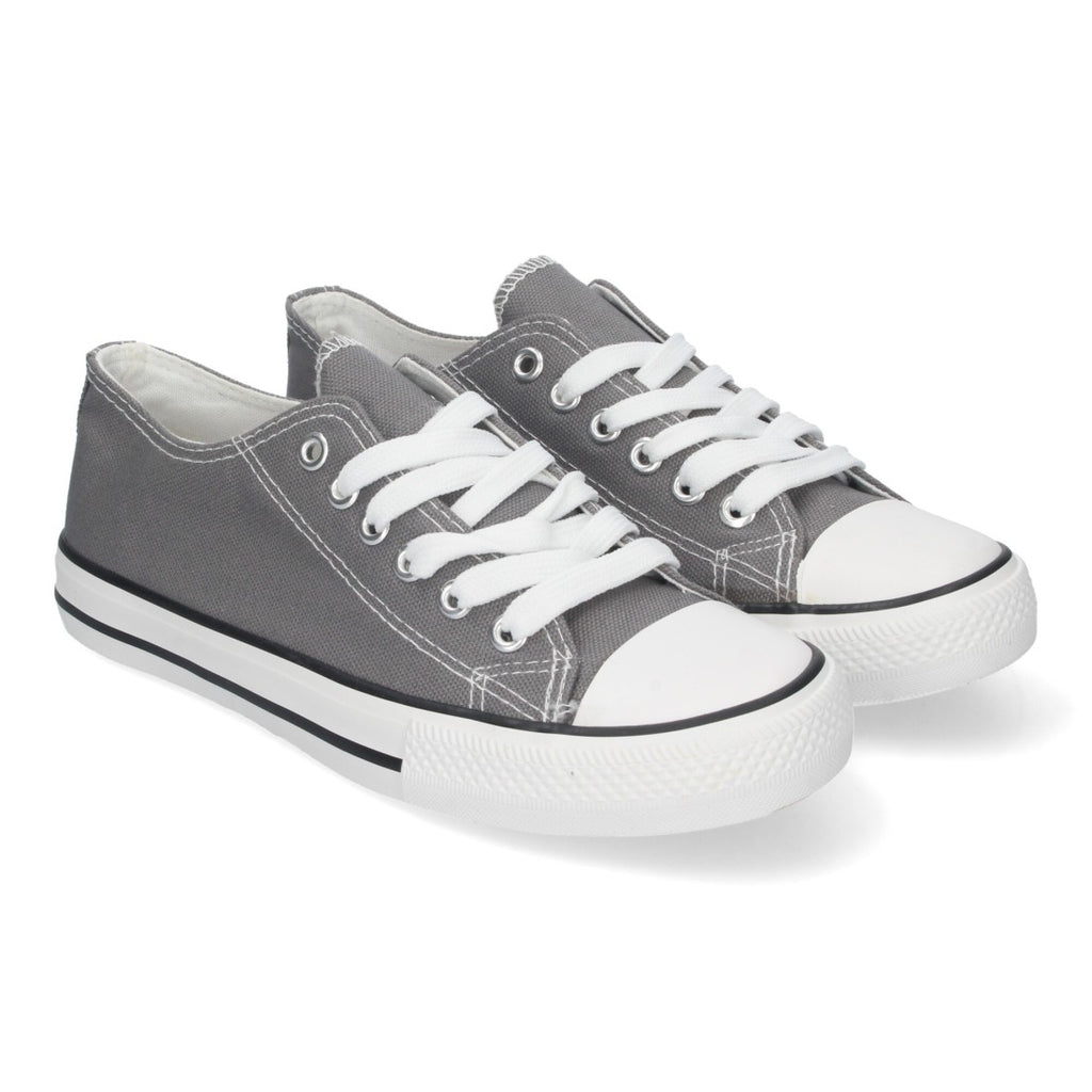 FG-2913-Grau