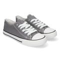 FG-2913-Grau
