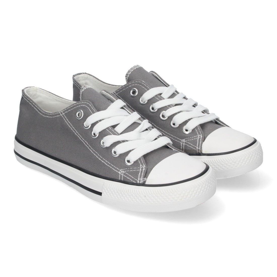 FG-2913-Grau