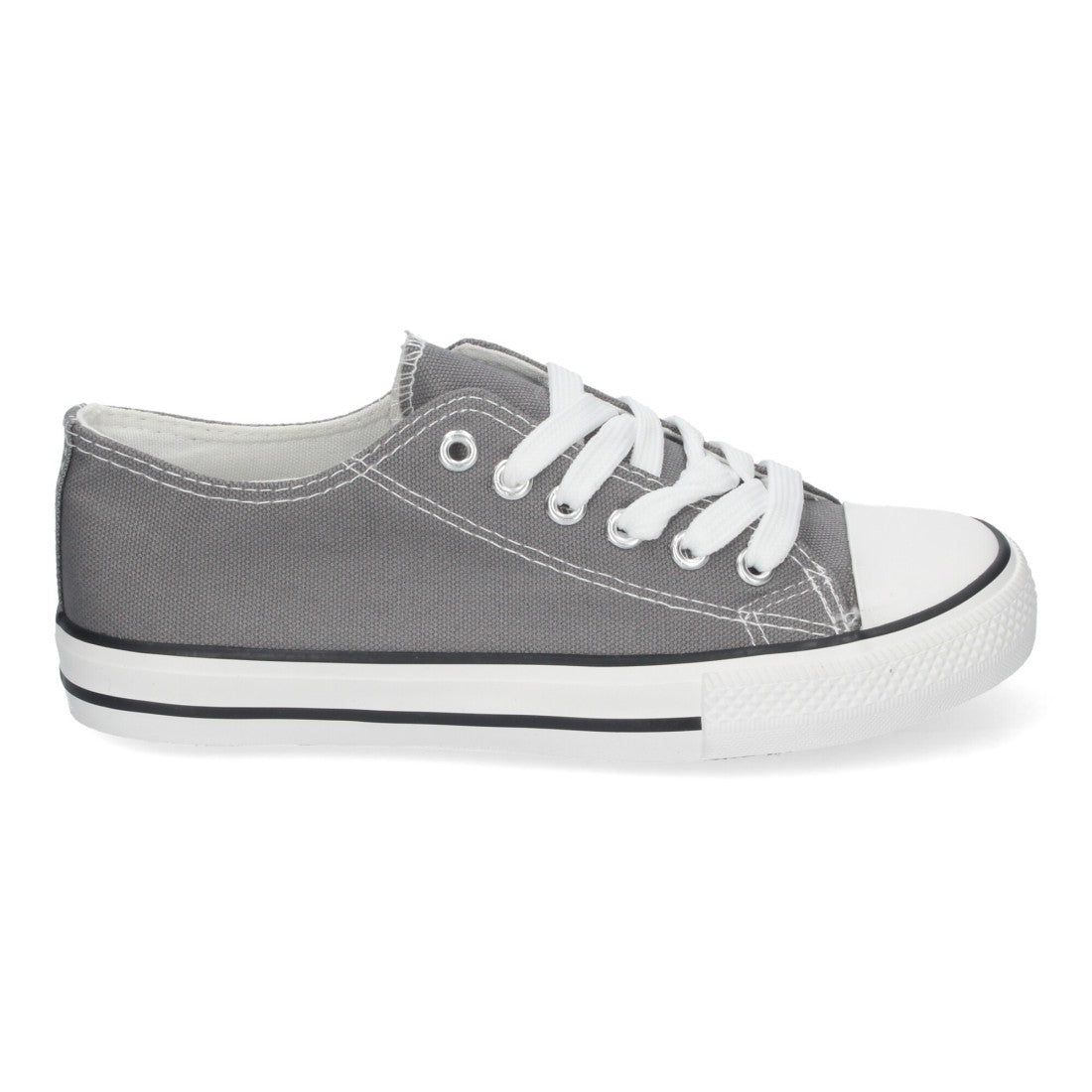 FG-2913-Grau