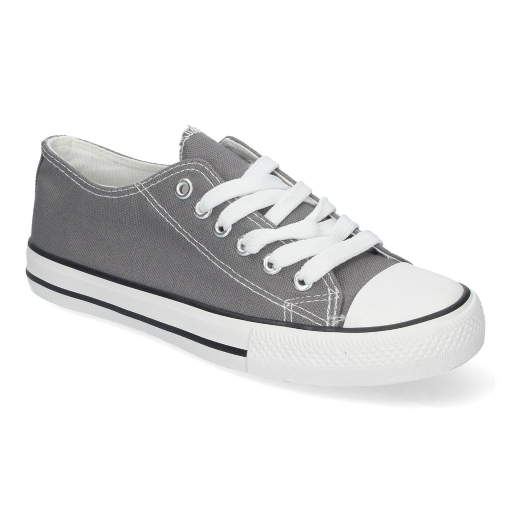 FG-2913-Grau