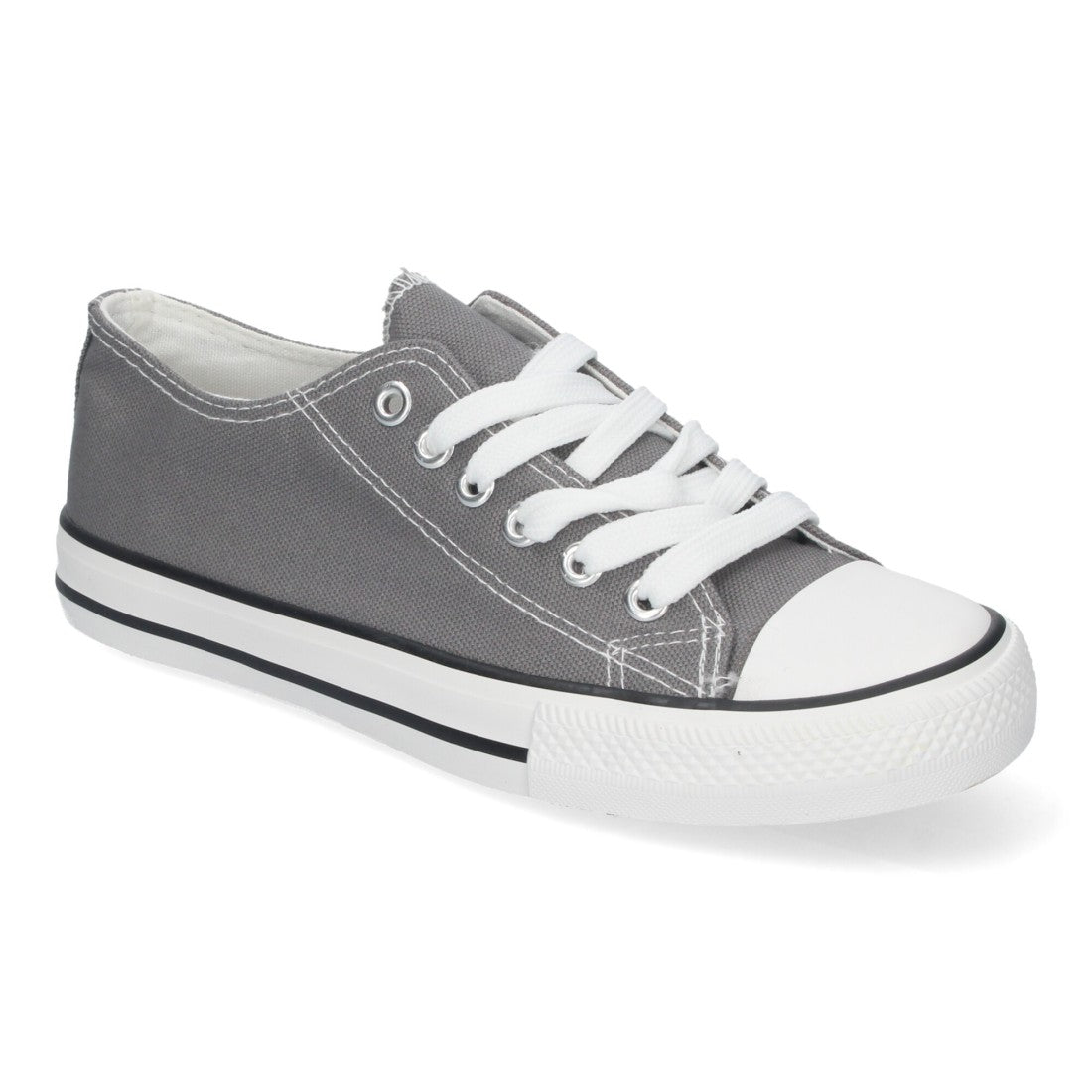 FG-2913-Grau