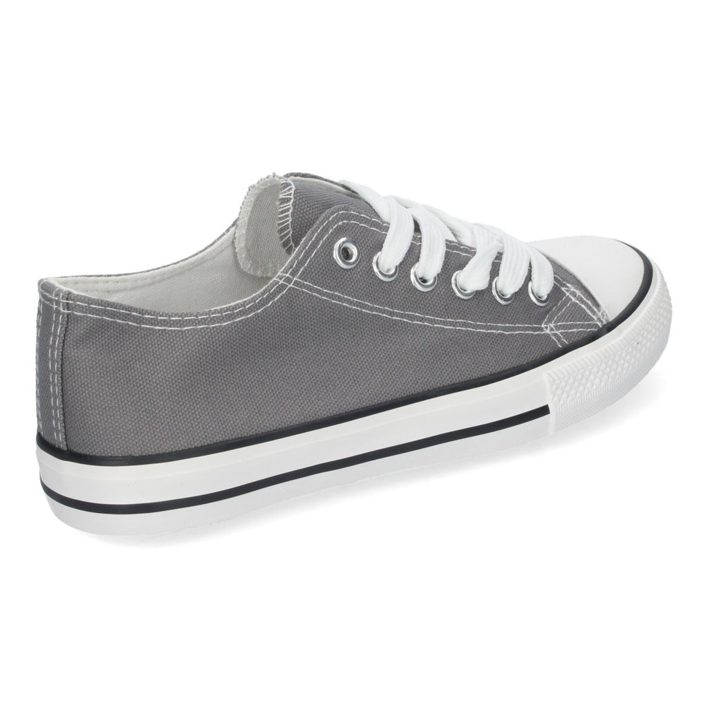 FG-2913-Grau