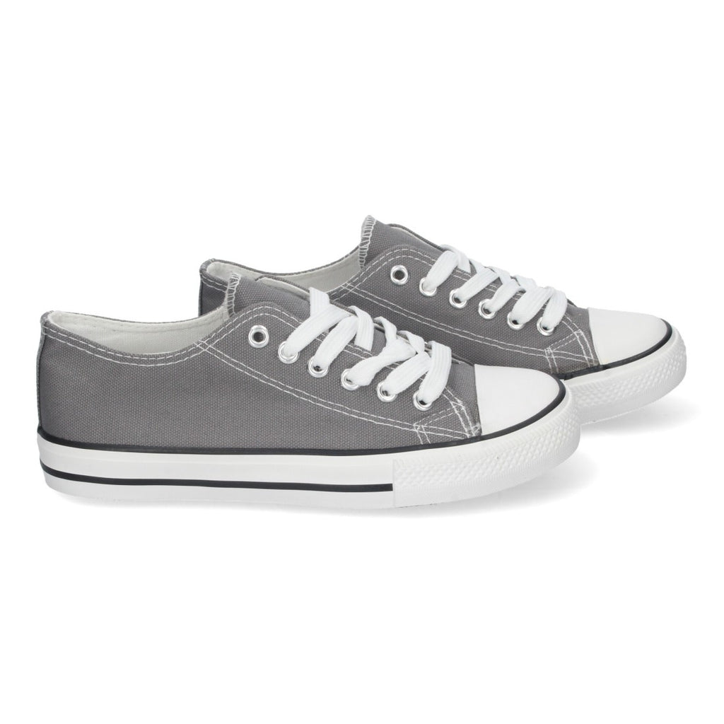 FG-2913-Grau