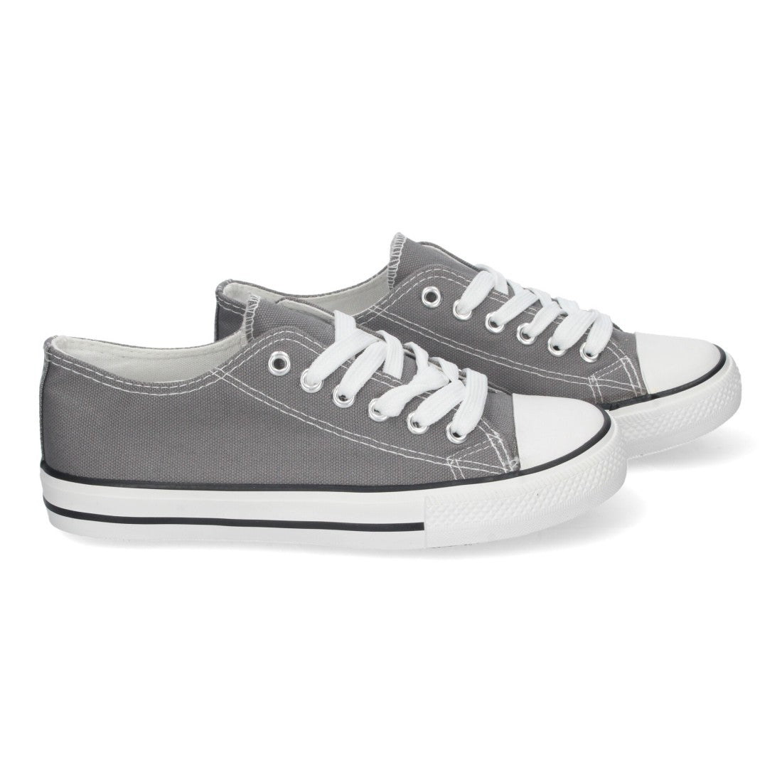 FG-2913-Grau