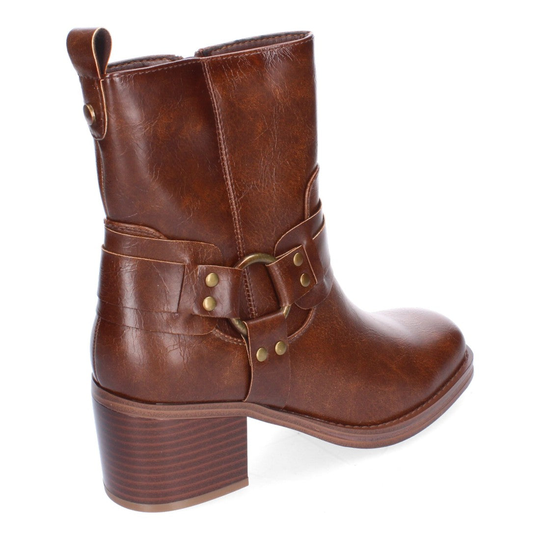 4320-Marron