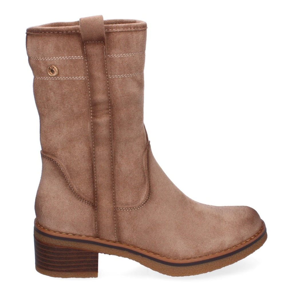 VRA-1071-Beige