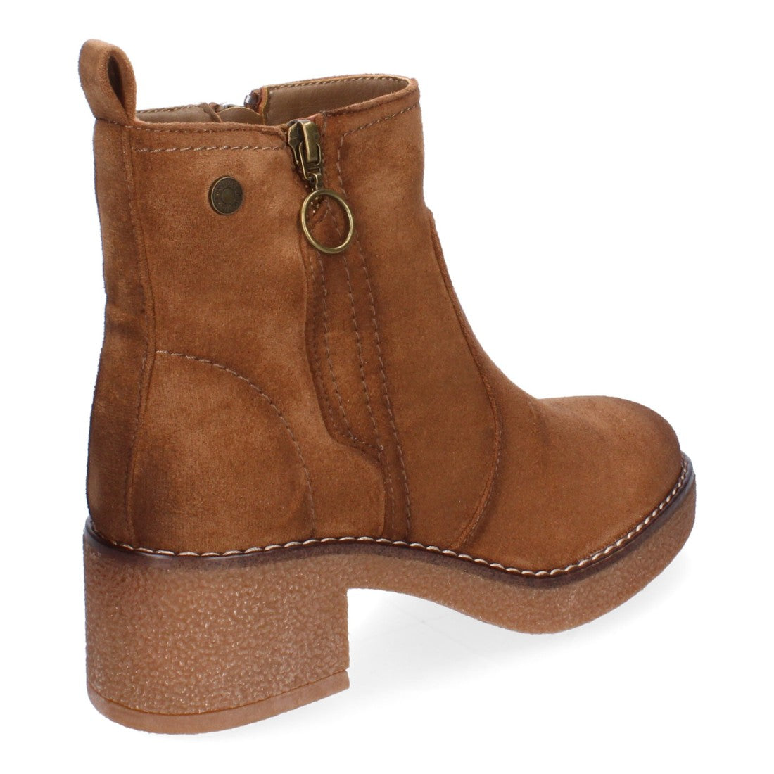 VRA-1082-Taupe