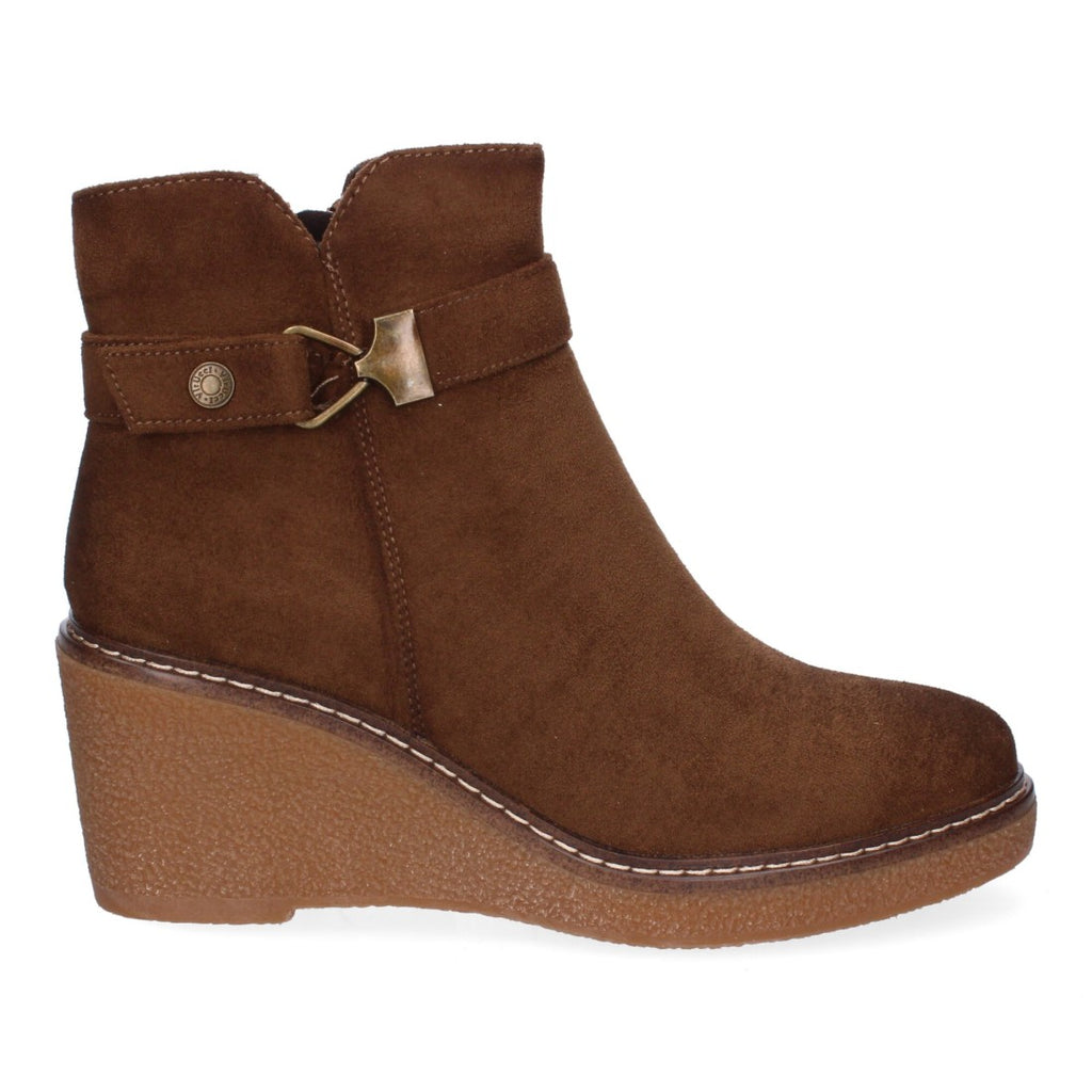 VRA-1057A-Taupe
