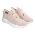 HT20-39-Khaki