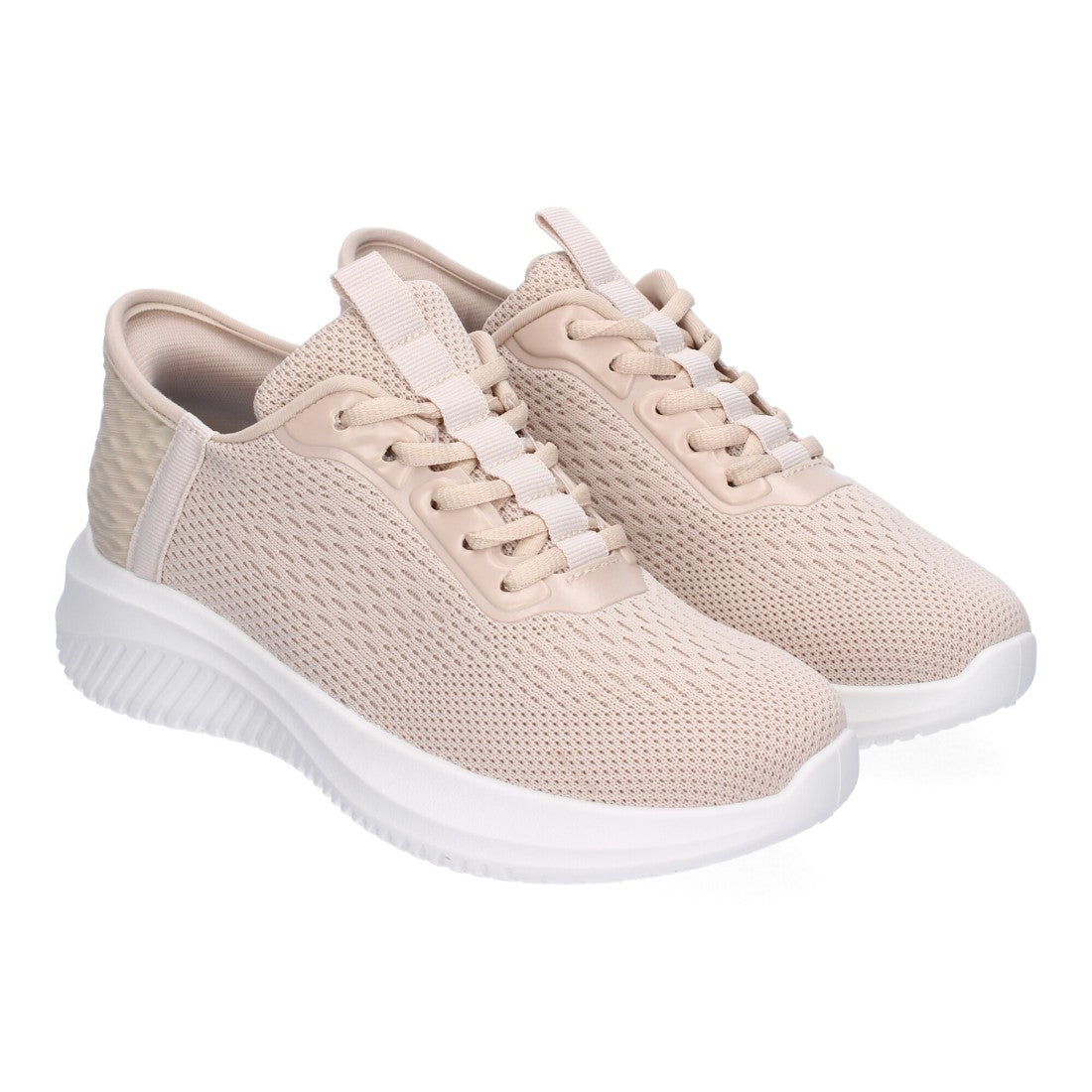 HT20-39-Khaki