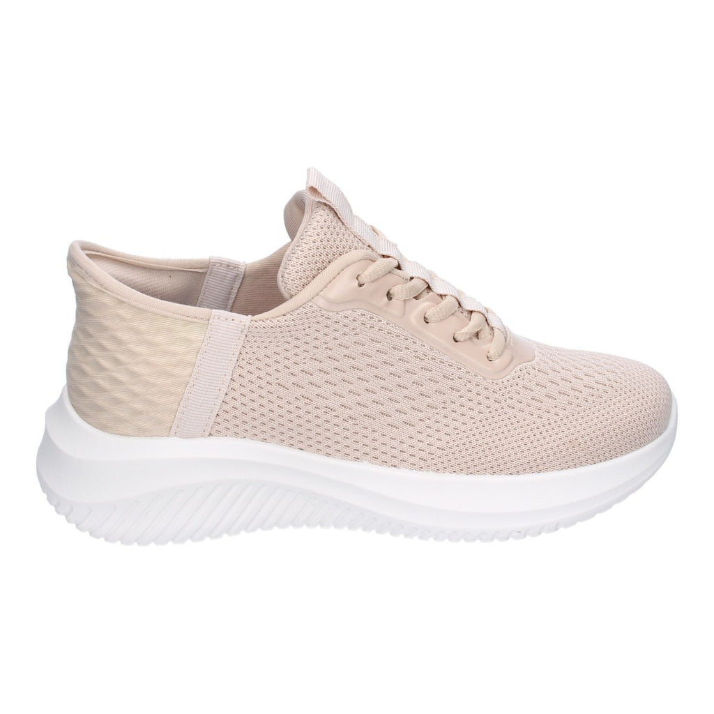 HT20-39-Khaki