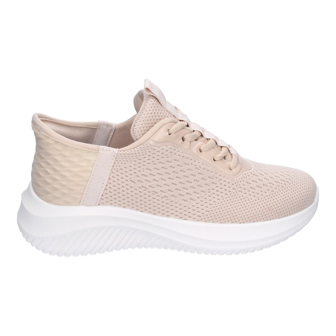 HT20-39-Khaki