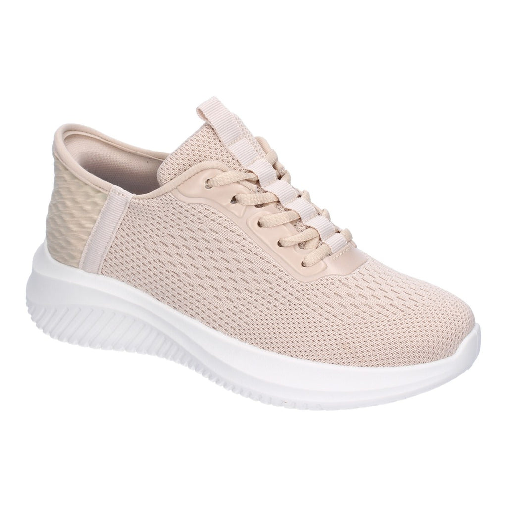 HT20-39-Khaki