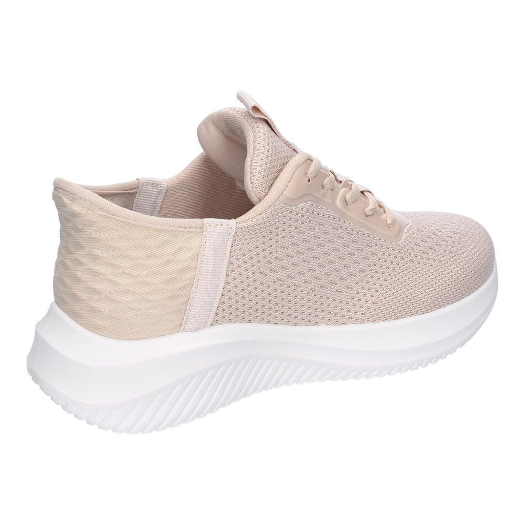 HT20-39-Khaki