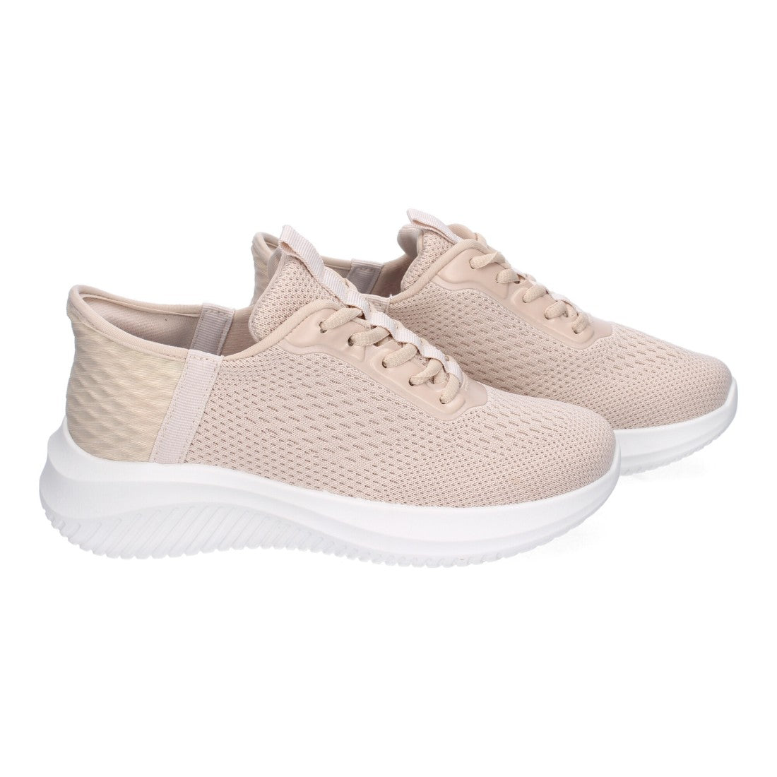 HT20-39-Khaki