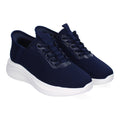 HT20-39-Blau
