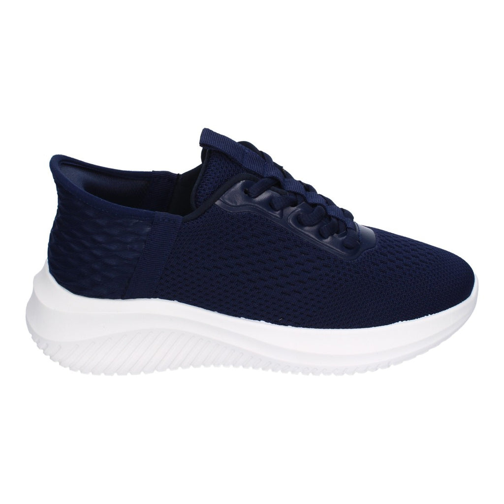 HT20-39-Blau