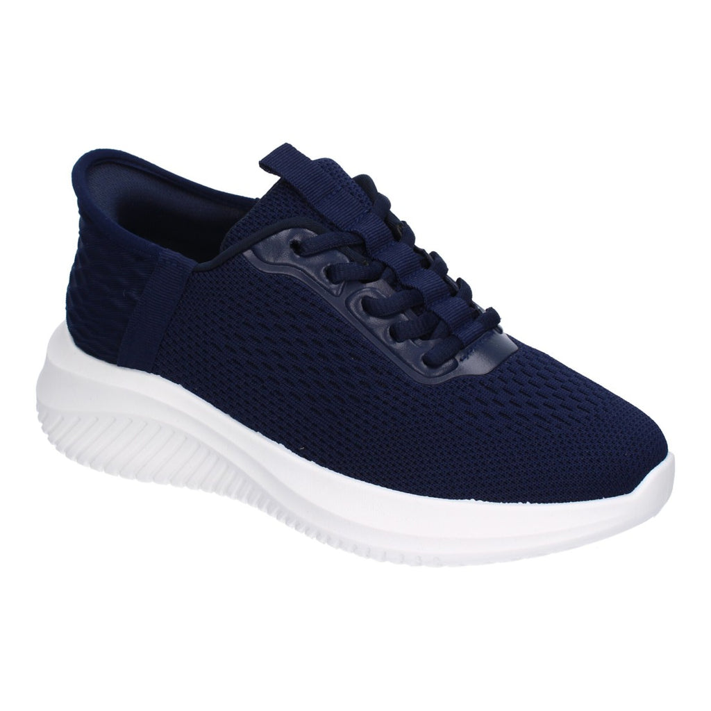 HT20-39-Blau