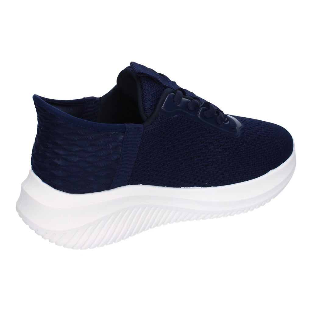HT20-39-Blau