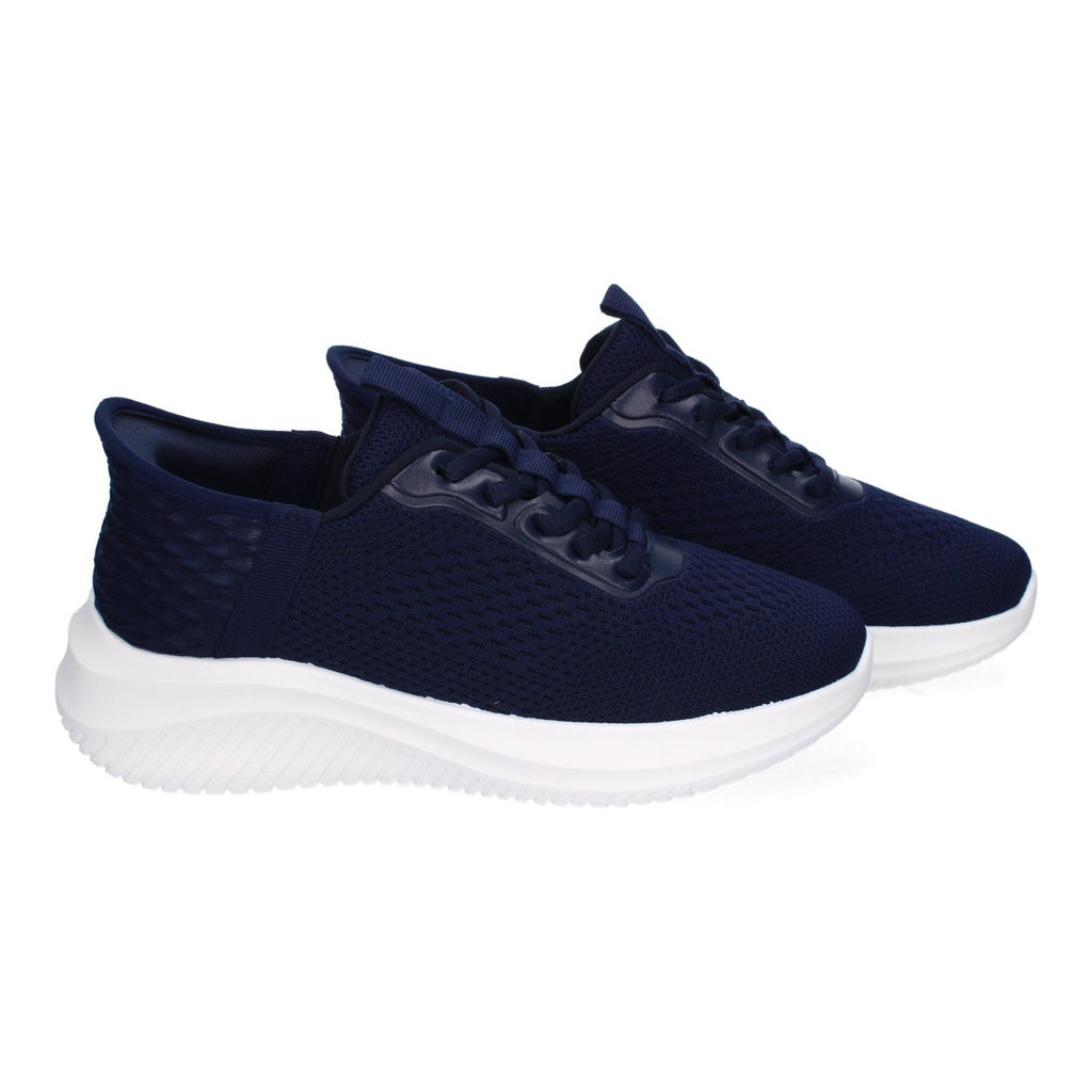 HT20-39-Blau