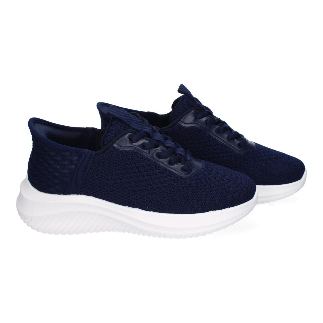 HT20-39-Blau