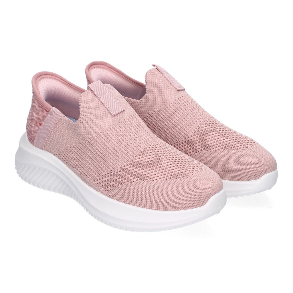 HT20-38-Rosa