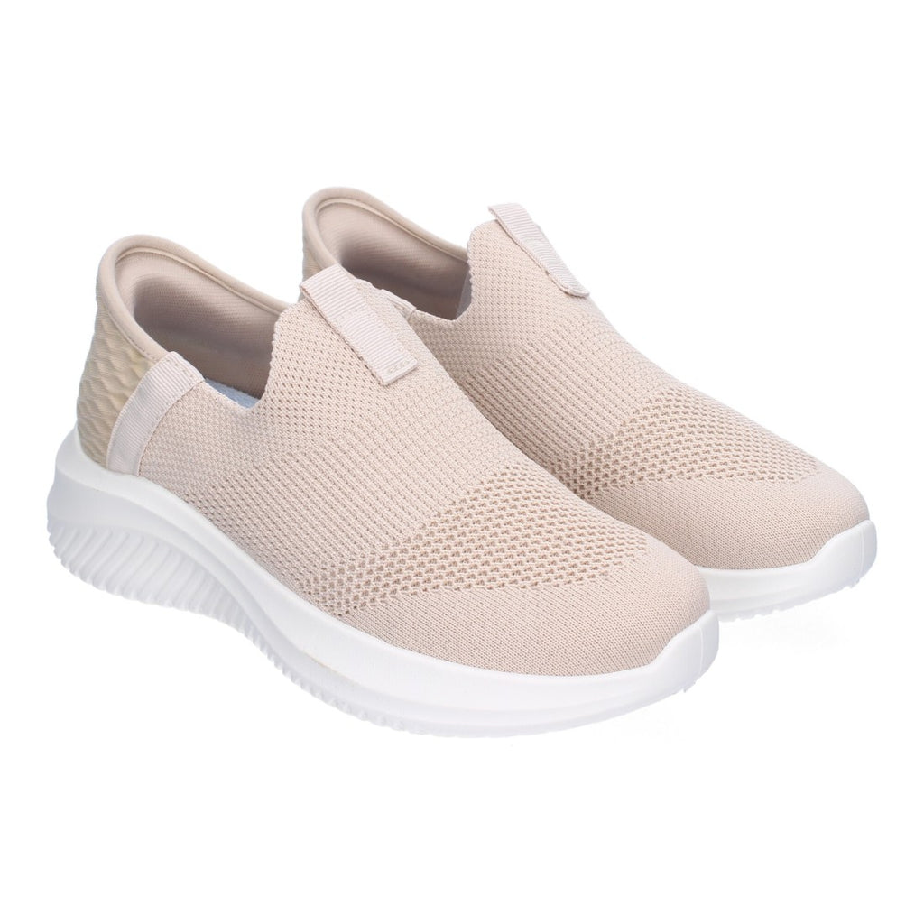 HT20-38-Khaki