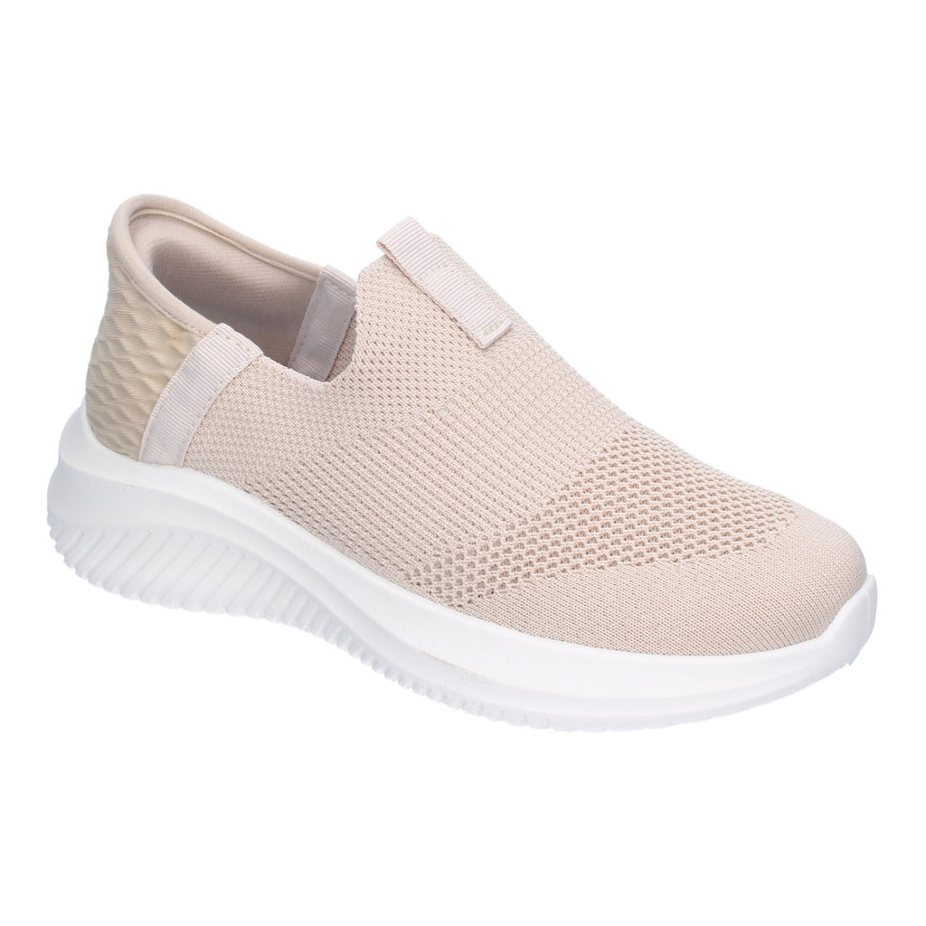 HT20-38-Khaki