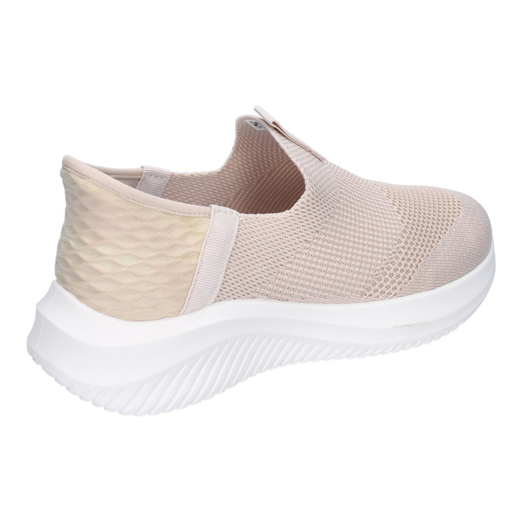 HT20-38-Khaki