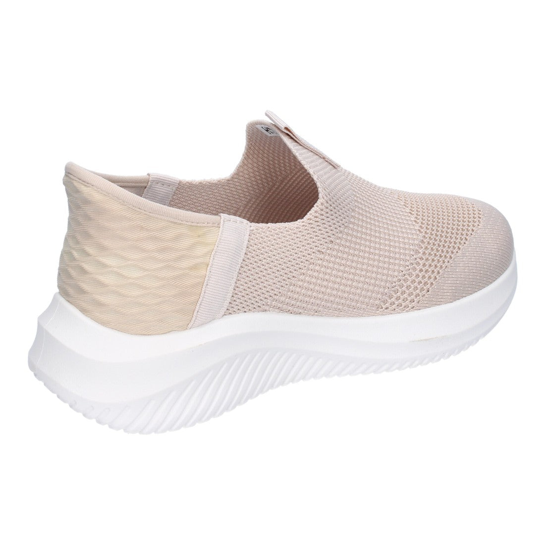 HT20-38-Khaki