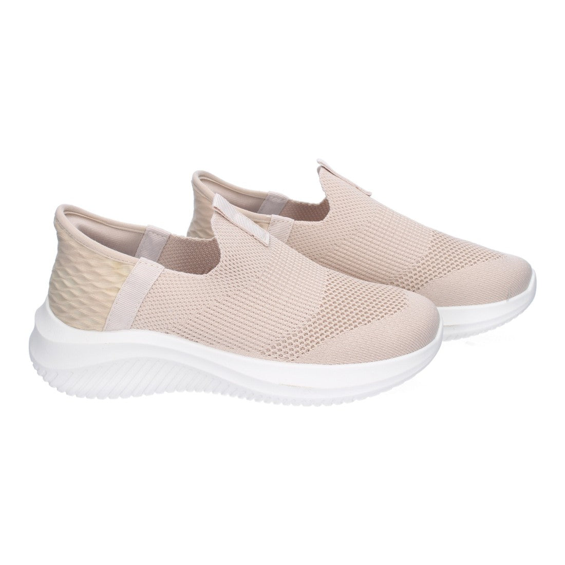 HT20-38-Khaki