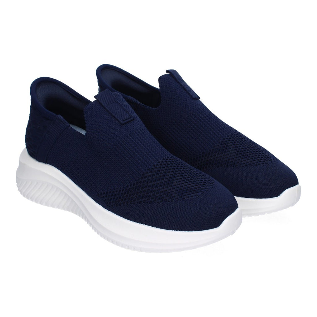 HT20-38-Blau