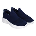 HT20-38-Blau