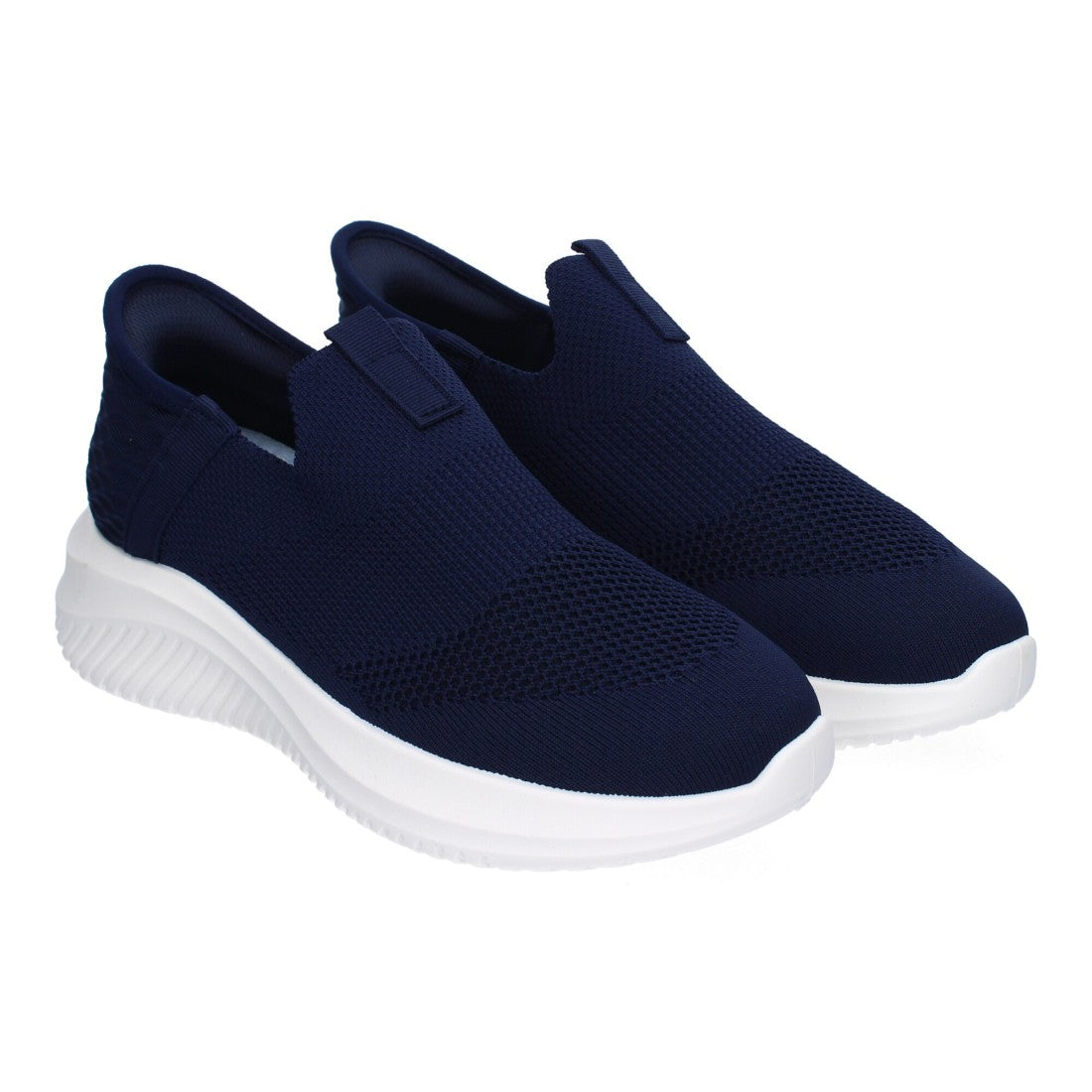 HT20-38-Blau