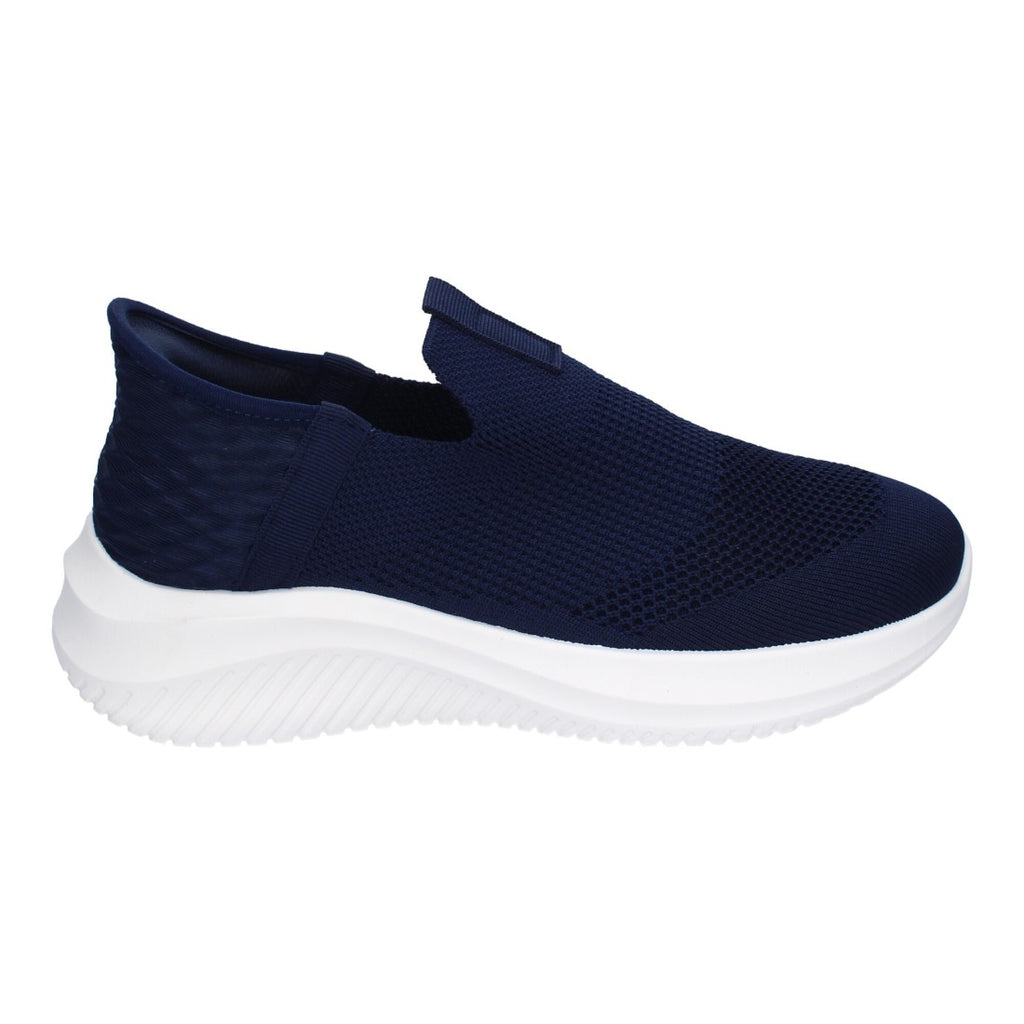 HT20-38-Blau