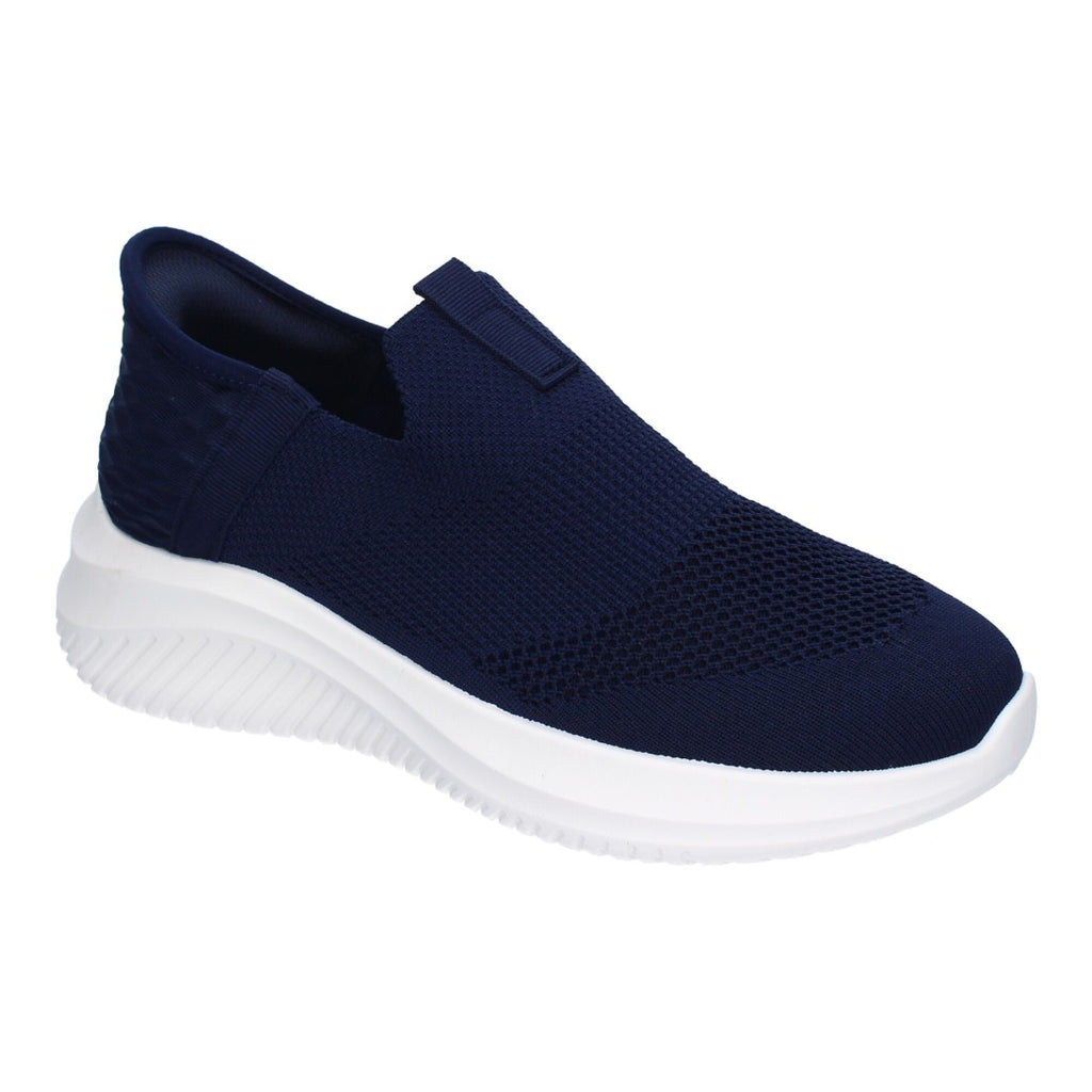 HT20-38-Blau