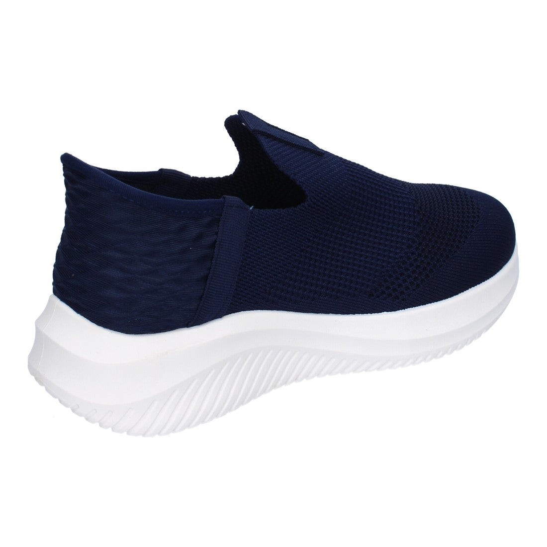 HT20-38-Blau